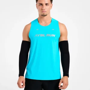 Base Layer Arm Sleeves - Black