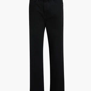 "Bonnie Jean Carlyle Noir" KHAITE