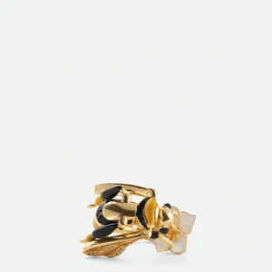 "Bague Ape" BOTTEGA VENETA