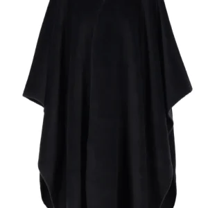 "Cape noire META CAMPANIA COLLECTIVE"