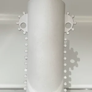 Grand Vase Di.loer nous contacter