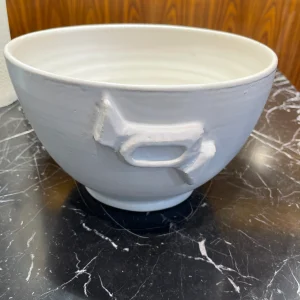 Grand Bol céramique OLIVIA COGNET Nous contacter