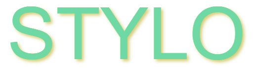 mode premium & casual (t-shirts, hoodies, shorts, casquettes)