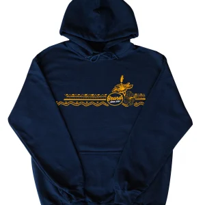 Hoodie Honoloulou